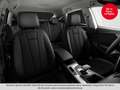 Audi A5 40 TFSI quattro Schwarz - thumbnail 5