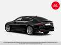 Audi A5 40 TFSI quattro Schwarz - thumbnail 3