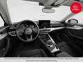 Audi A5 40 TFSI quattro Schwarz - thumbnail 4