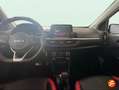 Kia Picanto 1.0 DPi AMT GT-Line Blanco - thumbnail 10