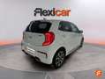 Kia Picanto 1.0 DPi AMT GT-Line Blanco - thumbnail 7