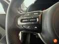Kia Picanto 1.0 DPi AMT GT-Line Blanco - thumbnail 24