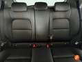 Kia Picanto 1.0 DPi AMT GT-Line Blanco - thumbnail 15