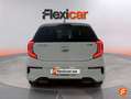 Kia Picanto 1.0 DPi AMT GT-Line Blanco - thumbnail 5