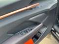CUPRA Terramar VZ Noir - thumbnail 11