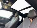 CUPRA Terramar VZ Noir - thumbnail 14