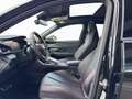 CUPRA Terramar VZ Noir - thumbnail 9