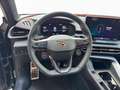 CUPRA Terramar VZ Noir - thumbnail 10