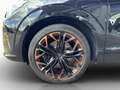 CUPRA Terramar VZ Noir - thumbnail 8