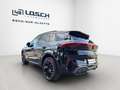 CUPRA Terramar VZ Noir - thumbnail 6