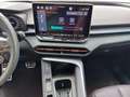 CUPRA Terramar VZ Noir - thumbnail 13