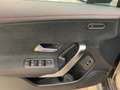 Mercedes-Benz CLA 200 d Coupé Grau - thumbnail 12