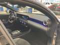 Mercedes-Benz CLA 200 d Coupé Grau - thumbnail 13