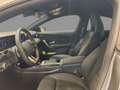 Mercedes-Benz CLA 200 d Coupé Grau - thumbnail 6