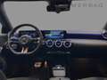 Mercedes-Benz CLA 200 d Coupé Grau - thumbnail 8