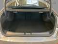 Mercedes-Benz CLA 200 d Coupé Grau - thumbnail 5