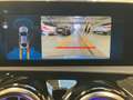 Mercedes-Benz CLA 200 d Coupé Grau - thumbnail 15