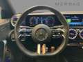 Mercedes-Benz CLA 200 d Coupé Grau - thumbnail 9