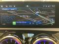 Mercedes-Benz CLA 200 d Coupé Grau - thumbnail 14