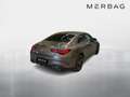 Mercedes-Benz CLA 200 d Coupé Grau - thumbnail 3