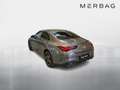 Mercedes-Benz CLA 200 d Coupé Grau - thumbnail 2