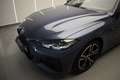 BMW 420 420i Gris - thumbnail 6