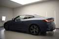 BMW 420 420i Gris - thumbnail 9