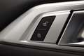 BMW 420 420i Gris - thumbnail 29