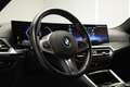 BMW 420 420i Gris - thumbnail 23
