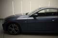 BMW 420 420i Gris - thumbnail 7