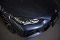 BMW 420 420i Gris - thumbnail 15
