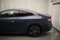 BMW 420 420i Gris - thumbnail 8