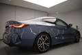 BMW 420 420i Gris - thumbnail 3