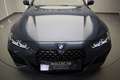 BMW 420 420i Gris - thumbnail 5