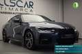 BMW 420 420i Gris - thumbnail 1