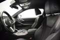 BMW 420 420i Gris - thumbnail 24