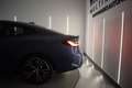 BMW 420 420i Gris - thumbnail 22