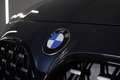 BMW 420 420i Gris - thumbnail 14