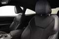 BMW 420 420i Gris - thumbnail 25