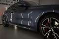 BMW 420 420i Gris - thumbnail 16