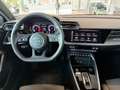 Audi A3 Sportback  S-Line 1,5 TFSI-DSG- 4 Jahre Garantie - Grau - thumbnail 10