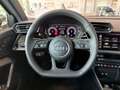 Audi A3 Sportback  S-Line 1,5 TFSI-DSG- 4 Jahre Garantie - Grau - thumbnail 11