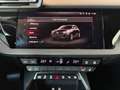 Audi A3 Sportback  S-Line 1,5 TFSI-DSG- 4 Jahre Garantie - Grau - thumbnail 14