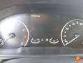 Ford EcoSport 1.0 EcoBoost Active 125 Azul - thumbnail 16