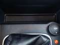 Ford EcoSport 1.0 EcoBoost Active 125 Azul - thumbnail 28
