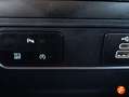 Ford EcoSport 1.0 EcoBoost Active 125 Azul - thumbnail 27