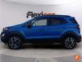 Ford EcoSport 1.0 EcoBoost Active 125 Azul - thumbnail 7