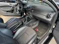 Audi A1 S line Sportpaket 1.2 TSI *Xenon* Schwarz - thumbnail 8