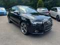 Audi A1 S line Sportpaket 1.2 TSI *Xenon* Schwarz - thumbnail 2