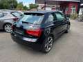 Audi A1 S line Sportpaket 1.2 TSI *Xenon* Schwarz - thumbnail 3